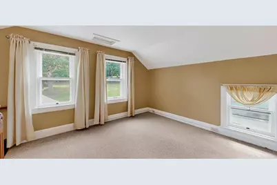 130,132,202 Winona Street SE, Chatfield, MN 55923 - Photo 24