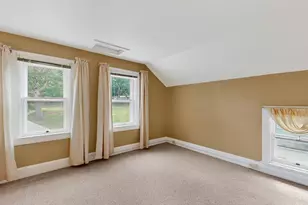 130 132 202 Winona Street SE, Chatfield, MN 55923 - Photo 24