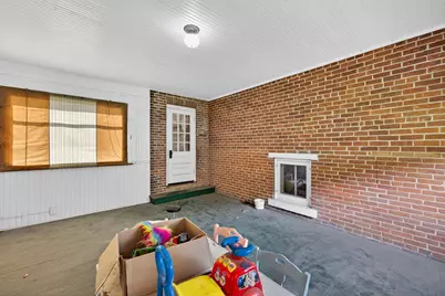 130,132,202 Winona Street SE, Chatfield, MN 55923 - Photo 52