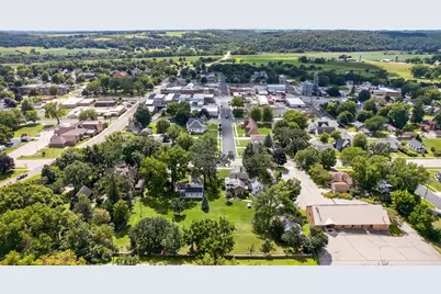 130,132,202 Winona Street SE, Chatfield, MN 55923 - Photo 98