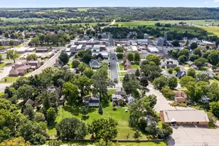 130 132 202 Winona Street SE, Chatfield, MN 55923 - Photo 98