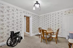 130 132 202 Winona Street SE, Chatfield, MN 55923 - Photo 50