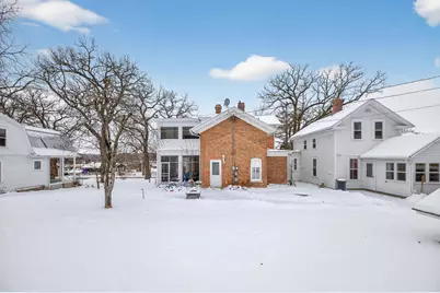 130,132,202 Winona Street SE, Chatfield, MN 55923 - Photo 10