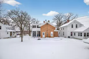 130 132 202 Winona Street SE, Chatfield, MN 55923 - Photo 10