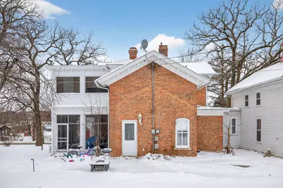 130,132,202 Winona Street SE, Chatfield, MN 55923 - Photo 12