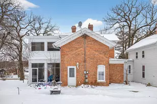 130 132 202 Winona Street SE, Chatfield, MN 55923 - Photo 12