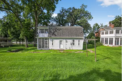 130,132,202 Winona Street SE, Chatfield, MN 55923 - Photo 98