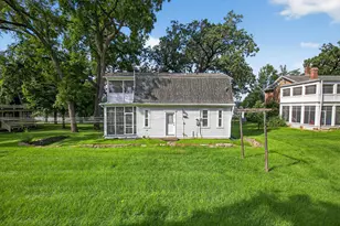 130 132 202 Winona Street SE, Chatfield, MN 55923 - Photo 98