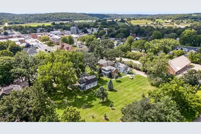 130,132,202 Winona Street SE, Chatfield, MN 55923 - Photo 90