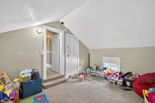 130 132 202 Winona Street SE, Chatfield, MN 55923 - Photo 76