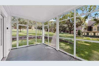 130,132,202 Winona Street SE, Chatfield, MN 55923 - Photo 132