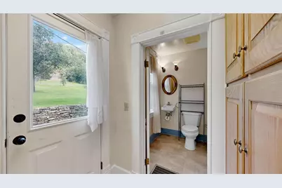 130,132,202 Winona Street SE, Chatfield, MN 55923 - Photo 118