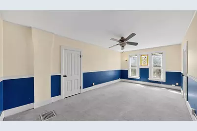 130,132,202 Winona Street SE, Chatfield, MN 55923 - Photo 124