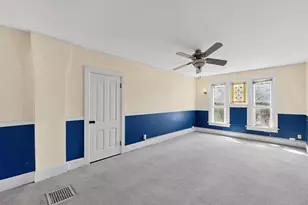 130 132 202 Winona Street SE, Chatfield, MN 55923 - Photo 124