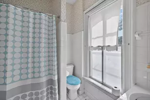 130 132 202 Winona Street SE, Chatfield, MN 55923 - Photo 56