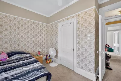 130,132,202 Winona Street SE, Chatfield, MN 55923 - Photo 60