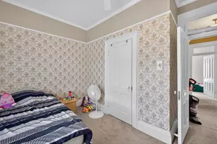 130 132 202 Winona Street SE, Chatfield, MN 55923 - Photo 60