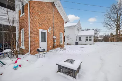 130,132,202 Winona Street SE, Chatfield, MN 55923 - Photo 8