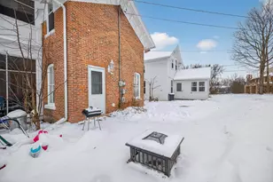 130 132 202 Winona Street SE, Chatfield, MN 55923 - Photo 8