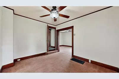 130,132,202 Winona Street SE, Chatfield, MN 55923 - Photo 114