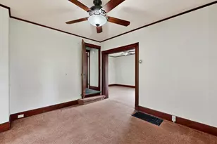 130 132 202 Winona Street SE, Chatfield, MN 55923 - Photo 114