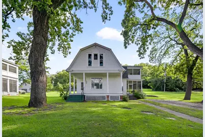 130,132,202 Winona Street SE, Chatfield, MN 55923 - Photo 106