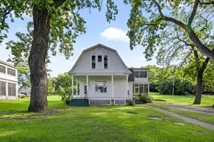 130 132 202 Winona Street SE, Chatfield, MN 55923 - Photo 106