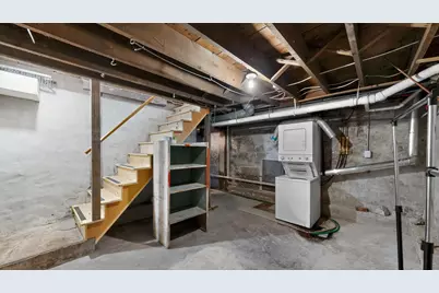 130,132,202 Winona Street SE, Chatfield, MN 55923 - Photo 140