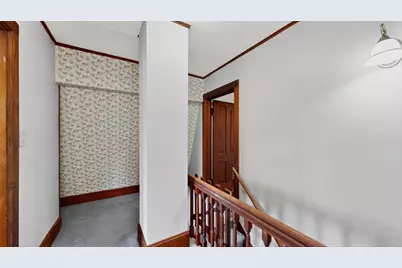 130,132,202 Winona Street SE, Chatfield, MN 55923 - Photo 120