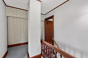 130 132 202 Winona Street SE, Chatfield, MN 55923 - Photo 120