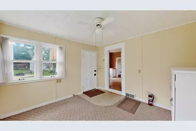 130,132,202 Winona Street SE, Chatfield, MN 55923 - Photo 16