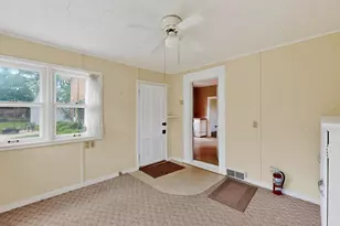 130 132 202 Winona Street SE, Chatfield, MN 55923 - Photo 16