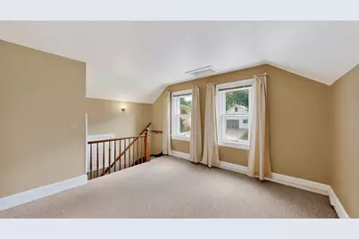 130,132,202 Winona Street SE, Chatfield, MN 55923 - Photo 20