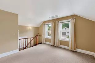 130 132 202 Winona Street SE, Chatfield, MN 55923 - Photo 20