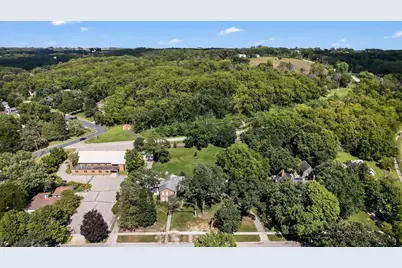 130,132,202 Winona Street SE, Chatfield, MN 55923 - Photo 94