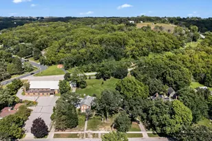 130 132 202 Winona Street SE, Chatfield, MN 55923 - Photo 94