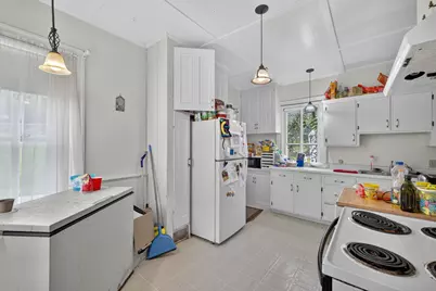 130,132,202 Winona Street SE, Chatfield, MN 55923 - Photo 54