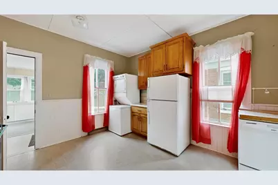 130,132,202 Winona Street SE, Chatfield, MN 55923 - Photo 12