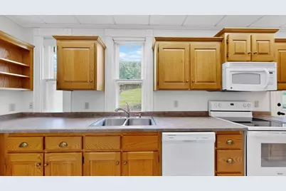 130,132,202 Winona Street SE, Chatfield, MN 55923 - Photo 116