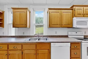 130 132 202 Winona Street SE, Chatfield, MN 55923 - Photo 116