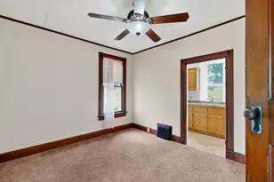 130 132 202 Winona Street SE, Chatfield, MN 55923 - Photo 112