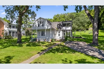 130,132,202 Winona Street SE, Chatfield, MN 55923 - Photo 2