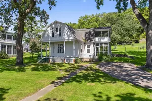 130 132 202 Winona Street SE, Chatfield, MN 55923 - Photo 2