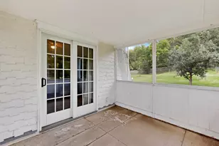 130 132 202 Winona Street SE, Chatfield, MN 55923 - Photo 144