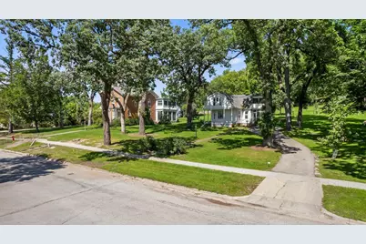 130,132,202 Winona Street SE, Chatfield, MN 55923 - Photo 70