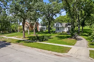 130 132 202 Winona Street SE, Chatfield, MN 55923 - Photo 70