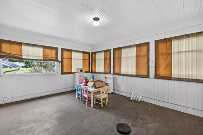 130,132,202 Winona Street SE, Chatfield, MN 55923 - Photo 50