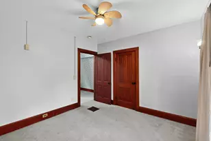 130 132 202 Winona Street SE, Chatfield, MN 55923 - Photo 136