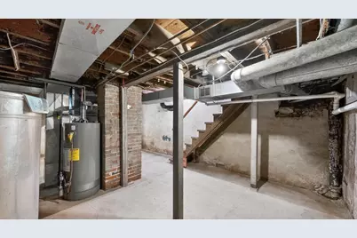 130,132,202 Winona Street SE, Chatfield, MN 55923 - Photo 26