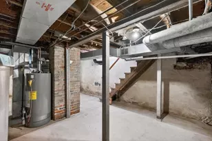 130 132 202 Winona Street SE, Chatfield, MN 55923 - Photo 26